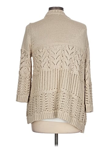 Sigrid Olsen Cardigan (view 2)