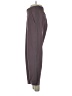 Athleta Solid Gray Casual Pants Size 0 - photo 5