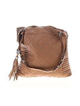 Aimee Kestenberg Leather Shoulder Bag