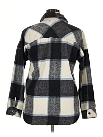 Ci Sono Jacket (view 2)