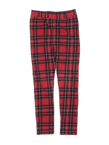 Crewcuts Outlet Casual Pants (view 1)