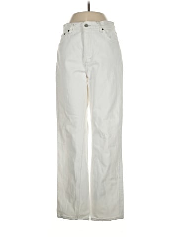 Abercrombie & Fitch Jeans (view 1)