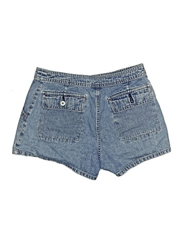 Gap Denim Shorts (view 2)