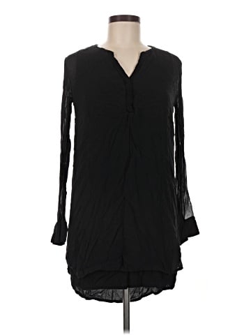 Vince. Casual Dress (view 1)