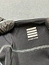 Lands' End Black Active Tank Size 8 - photo 7