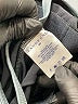 Lands' End Black Active Tank Size 8 - photo 8