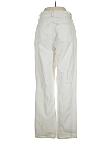 Abercrombie & Fitch Jeans (view 2)