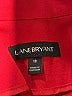 Lane Bryant Red Jacket Size 18 - photo 6