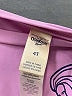 OshKosh B'gosh Pink Rash Guard Size 4T - photo 3
