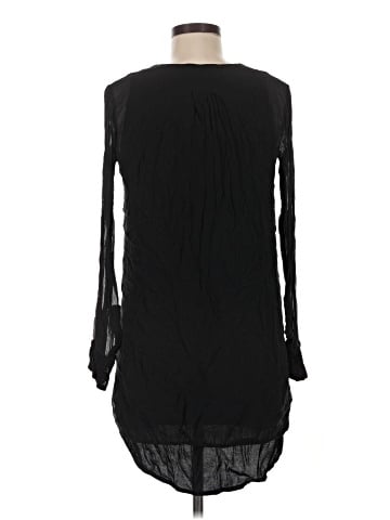 Vince. Casual Dress (view 2)
