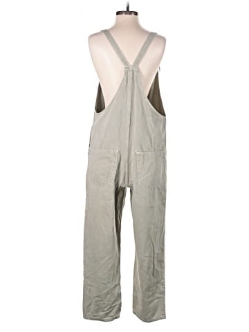 MNG Jumpsuit (view 2)