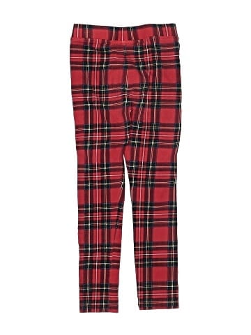 Crewcuts Outlet Casual Pants (view 2)