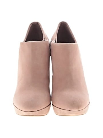 Vince Camuto Ankle Boots (view 2)