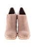 Vince Camuto Tan Ankle Boots Size 7 - photo 2