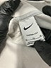 Nike Gray Sweatshirt Size XL - photo 7