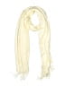 Unbranded Ivory Scarf One size - photo 1