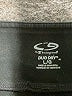 C9 By Champion Black Casual Pants Size L - photo 4