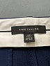 Ann Taylor Blue Casual Pants Size 12 (petite) - photo 7