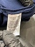 Ann Taylor Blue Casual Pants Size 12 (petite) - photo 8