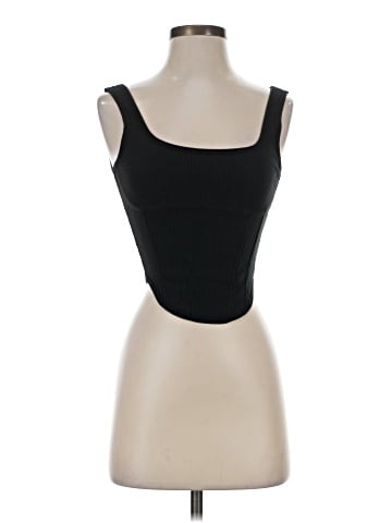 Victoria's Secret Pink Tank Top (view 1)
