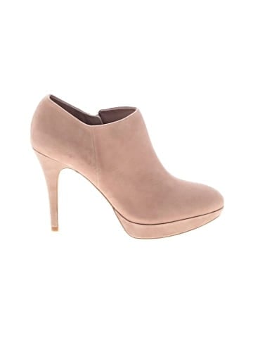 Vince Camuto Ankle Boots (view 1)
