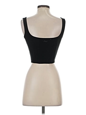 Victoria's Secret Pink Tank Top (view 2)