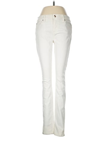 Joe's Jeans Jeans (view 1)