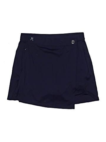 J. McLaughlin Active Skort (view 1)
