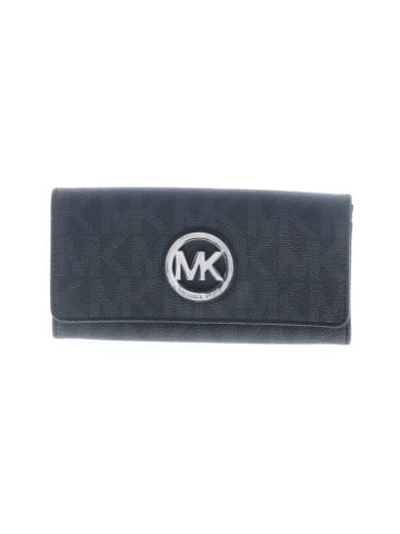 MICHAEL Michael Kors Wallet (view 1)