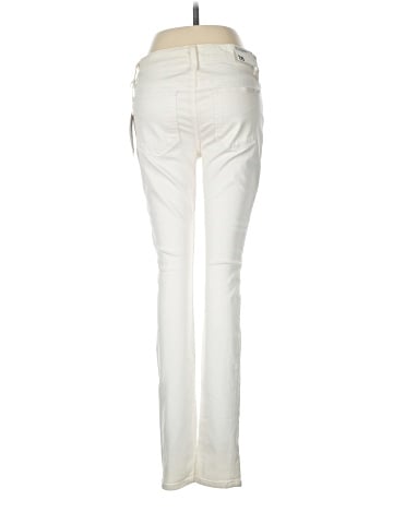 Joe's Jeans Jeans (view 2)