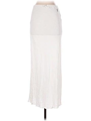 BDG Casual Skirt (view 1)