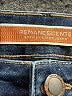 Assorted Brands Blue Jeans Size EU 44 / US 14 - photo 4