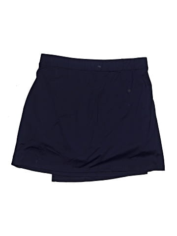 J. McLaughlin Active Skort (view 2)