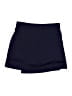 J. McLaughlin Solid Blue Active Skort Size M - photo 2