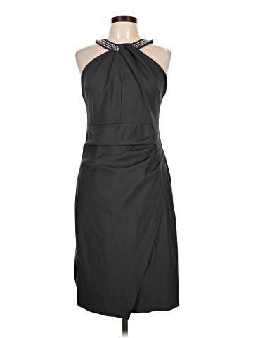 Alex Evenings Cocktail Dress (view 1)