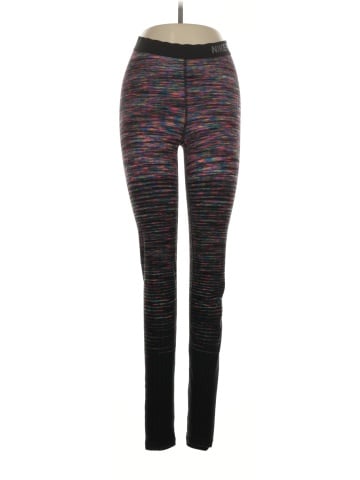 Nike Active Pants (view 1)