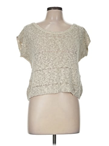 Banana Republic Heritage Collection Cardigan (view 1)