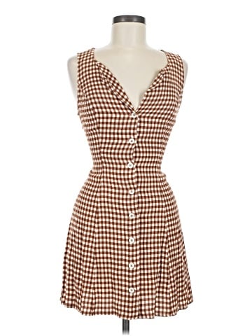 Reformation Casual Dress (view 1)