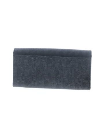 MICHAEL Michael Kors Wallet (view 2)