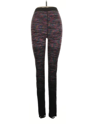 Nike Active Pants (view 2)