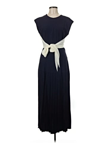 Cynthia Rowley Cocktail Dress (view 1)