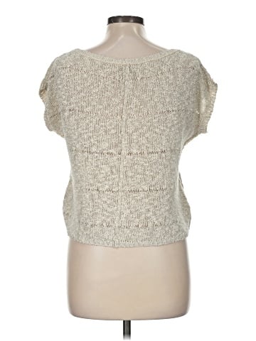 Banana Republic Heritage Collection Cardigan (view 2)