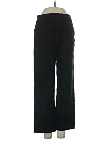 Elie Tahari Casual Pants (view 1)