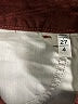 Ann Taylor LOFT Brown Casual Pants Size 27 waist (petite) - photo 8