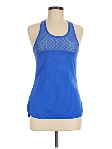 Lorna Jane Active Active Tank (view 1)