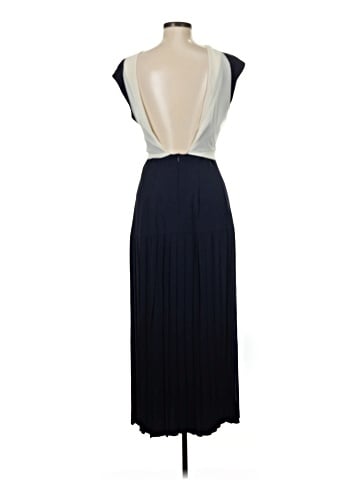 Cynthia Rowley Cocktail Dress (view 2)