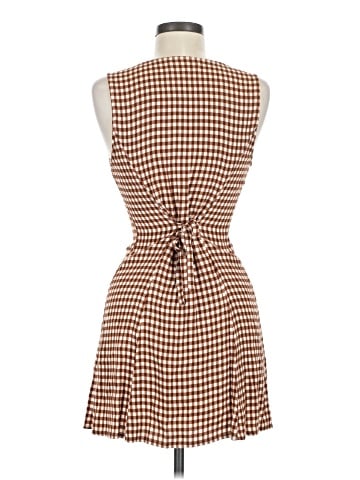 Reformation Casual Dress (view 2)