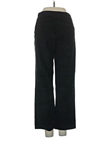Elie Tahari Casual Pants (view 2)