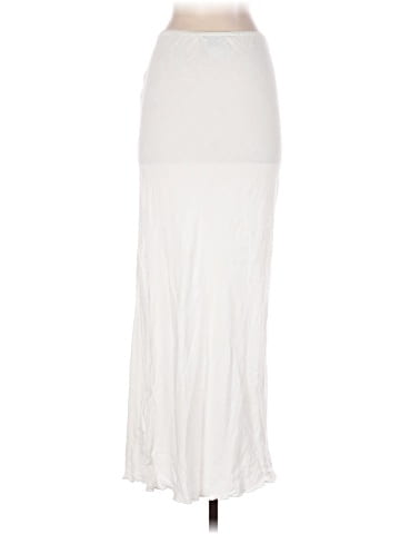 BDG Casual Skirt (view 2)
