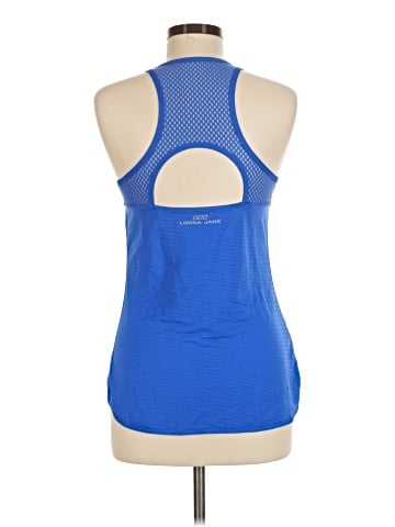 Lorna Jane Active Active Tank (view 2)